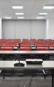 Туры в отель Holiday Inn Express Suzhou Industrial Park Туры в отель Holiday Inn Express Suzhou Industrial Park