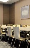 Туры в отель Holiday Inn Express Suzhou Industrial Park Туры в отель Holiday Inn Express Suzhou Industrial Park