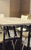 Туры в отель Holiday Inn Express Suzhou Industrial Park Туры в отель Holiday Inn Express Suzhou Industrial Park