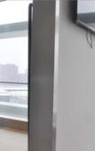 Туры в отель Holiday Inn Express Suzhou Industrial Park Туры в отель Holiday Inn Express Suzhou Industrial Park