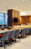 Туры в отель Holiday Inn Express Suzhou Industrial Park Туры в отель Holiday Inn Express Suzhou Industrial Park
