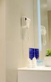 Туры в отель Holiday Inn Express Suzhou Industrial Park Туры в отель Holiday Inn Express Suzhou Industrial Park