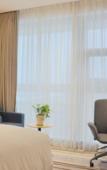 Туры в отель Holiday Inn Express Suzhou Industrial Park Туры в отель Holiday Inn Express Suzhou Industrial Park