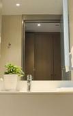 Туры в отель Holiday Inn Express Suzhou Industrial Park Туры в отель Holiday Inn Express Suzhou Industrial Park