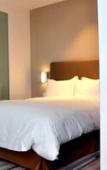 Туры в отель Holiday Inn Express Suzhou Industrial Park Туры в отель Holiday Inn Express Suzhou Industrial Park