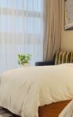 Туры в отель Holiday Inn Express Suzhou Industrial Park Туры в отель Holiday Inn Express Suzhou Industrial Park
