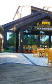 Туры в отель Tongwan Seaview Resort Туры в отель Tongwan Seaview Resort
