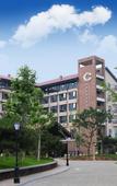 Туры в отель Tongwan Seaview Resort Туры в отель Tongwan Seaview Resort