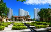 Туры в отель Tongwan Seaview Resort Туры в отель Tongwan Seaview Resort