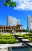 Туры в отель Tongwan Seaview Resort Туры в отель Tongwan Seaview Resort
