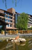 Туры в отель Tongwan Seaview Resort Туры в отель Tongwan Seaview Resort