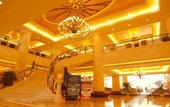 Туры в отель Tongwan Seaview Resort Туры в отель Tongwan Seaview Resort