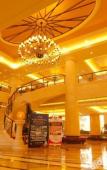 Туры в отель Tongwan Seaview Resort Туры в отель Tongwan Seaview Resort