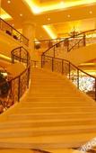 Туры в отель Tongwan Seaview Resort Туры в отель Tongwan Seaview Resort
