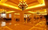 Туры в отель Tongwan Seaview Resort Туры в отель Tongwan Seaview Resort
