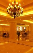 Туры в отель Tongwan Seaview Resort Туры в отель Tongwan Seaview Resort