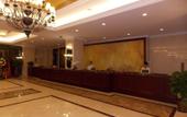 Туры в отель Tongwan Seaview Resort Туры в отель Tongwan Seaview Resort