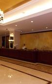 Туры в отель Tongwan Seaview Resort Туры в отель Tongwan Seaview Resort