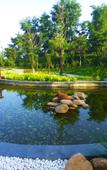 Туры в отель Tongwan Seaview Resort Туры в отель Tongwan Seaview Resort