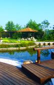 Туры в отель Tongwan Seaview Resort Туры в отель Tongwan Seaview Resort