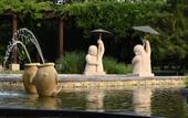 Туры в отель Tongwan Seaview Resort Туры в отель Tongwan Seaview Resort