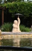 Туры в отель Tongwan Seaview Resort Туры в отель Tongwan Seaview Resort