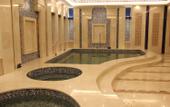 Туры в отель Tongwan Seaview Resort Туры в отель Tongwan Seaview Resort