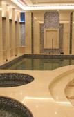 Туры в отель Tongwan Seaview Resort Туры в отель Tongwan Seaview Resort