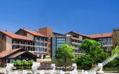 Туры в отель Tongwan Seaview Resort Туры в отель Tongwan Seaview Resort
