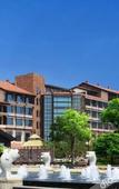 Туры в отель Tongwan Seaview Resort Туры в отель Tongwan Seaview Resort