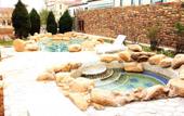 Туры в отель Tongwan Seaview Resort Туры в отель Tongwan Seaview Resort