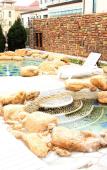 Туры в отель Tongwan Seaview Resort Туры в отель Tongwan Seaview Resort