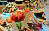 Туры в отель Tongwan Seaview Resort Туры в отель Tongwan Seaview Resort