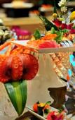 Туры в отель Tongwan Seaview Resort Туры в отель Tongwan Seaview Resort