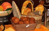 Туры в отель Tongwan Seaview Resort Туры в отель Tongwan Seaview Resort