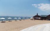 Туры в отель Tongwan Seaview Resort Туры в отель Tongwan Seaview Resort