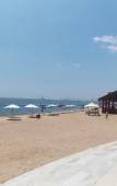 Туры в отель Tongwan Seaview Resort Туры в отель Tongwan Seaview Resort