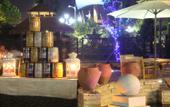 Туры в отель Tongwan Seaview Resort Туры в отель Tongwan Seaview Resort