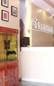Туры в отель Junyi Chain Hotel (Langfang High-Speed Railway Station Guangyang Station) Туры в отель Junyi Chain Hotel (Langfang High-Speed Railway Station Guangyang Station)