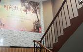 Туры в отель Junyi Chain Hotel (Langfang High-Speed Railway Station Guangyang Station) Туры в отель Junyi Chain Hotel (Langfang High-Speed Railway Station Guangyang Station)