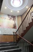 Туры в отель Junyi Chain Hotel (Langfang High-Speed Railway Station Guangyang Station) Туры в отель Junyi Chain Hotel (Langfang High-Speed Railway Station Guangyang Station)
