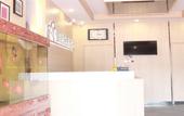 Туры в отель Junyi Chain Hotel (Langfang High-Speed Railway Station Guangyang Station) Туры в отель Junyi Chain Hotel (Langfang High-Speed Railway Station Guangyang Station)