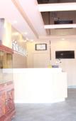 Туры в отель Junyi Chain Hotel (Langfang High-Speed Railway Station Guangyang Station) Туры в отель Junyi Chain Hotel (Langfang High-Speed Railway Station Guangyang Station)