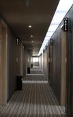 Туры в отель Junyi Chain Hotel (Langfang High-Speed Railway Station Guangyang Station) Туры в отель Junyi Chain Hotel (Langfang High-Speed Railway Station Guangyang Station)