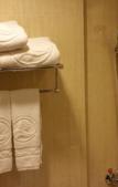 Туры в отель Hutan Hotel Туры в отель Hutan Hotel