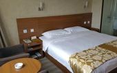 Туры в отель Hutan Hotel Туры в отель Hutan Hotel