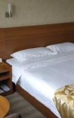 Туры в отель Hutan Hotel Туры в отель Hutan Hotel