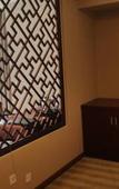 Туры в отель Hutan Hotel Туры в отель Hutan Hotel