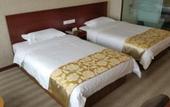 Туры в отель Hutan Hotel Туры в отель Hutan Hotel