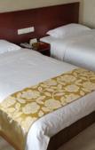Туры в отель Hutan Hotel Туры в отель Hutan Hotel